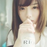 118彩图库图跑狗图1108