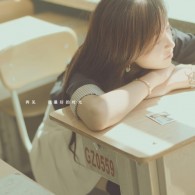 图库浏览大师怎么用